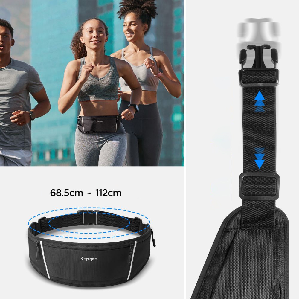 Product gallery 23174