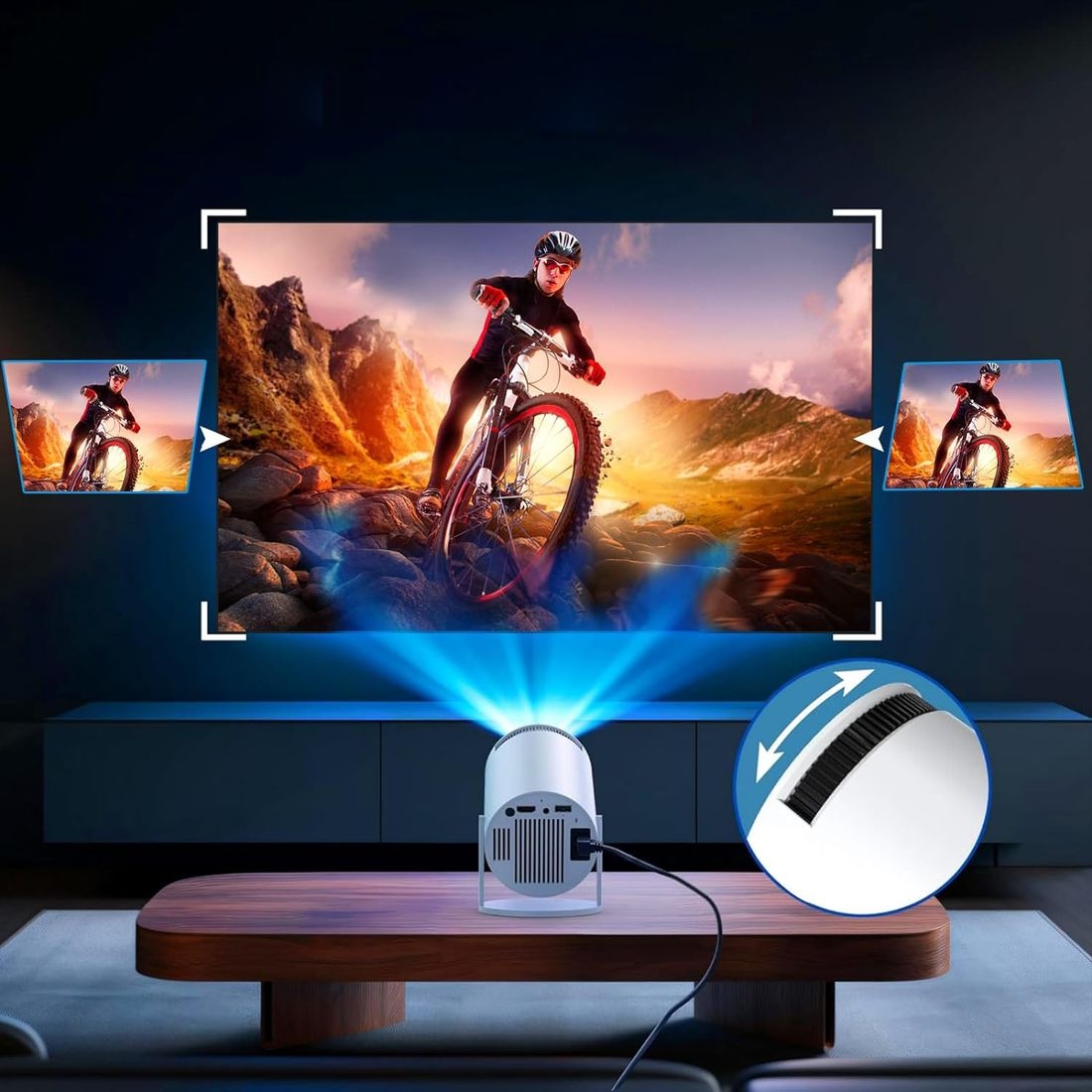 Product gallery 23158