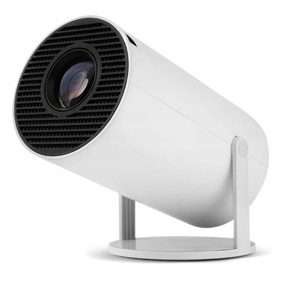 Product gallery 23155