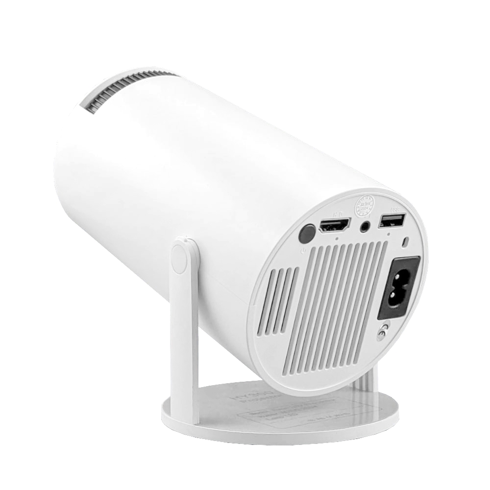 Product gallery 23154