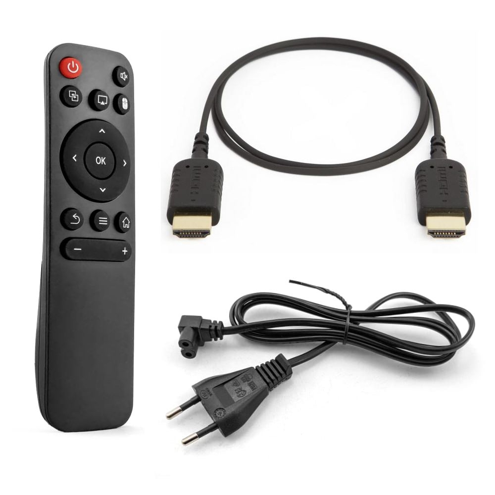 Product gallery 23165