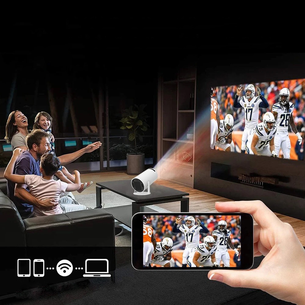 Product gallery 23159