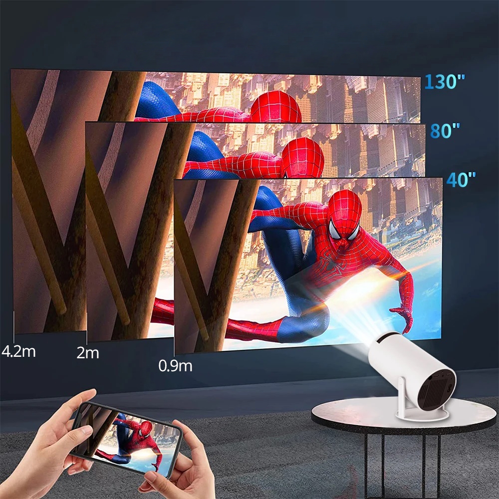 Product gallery 23162