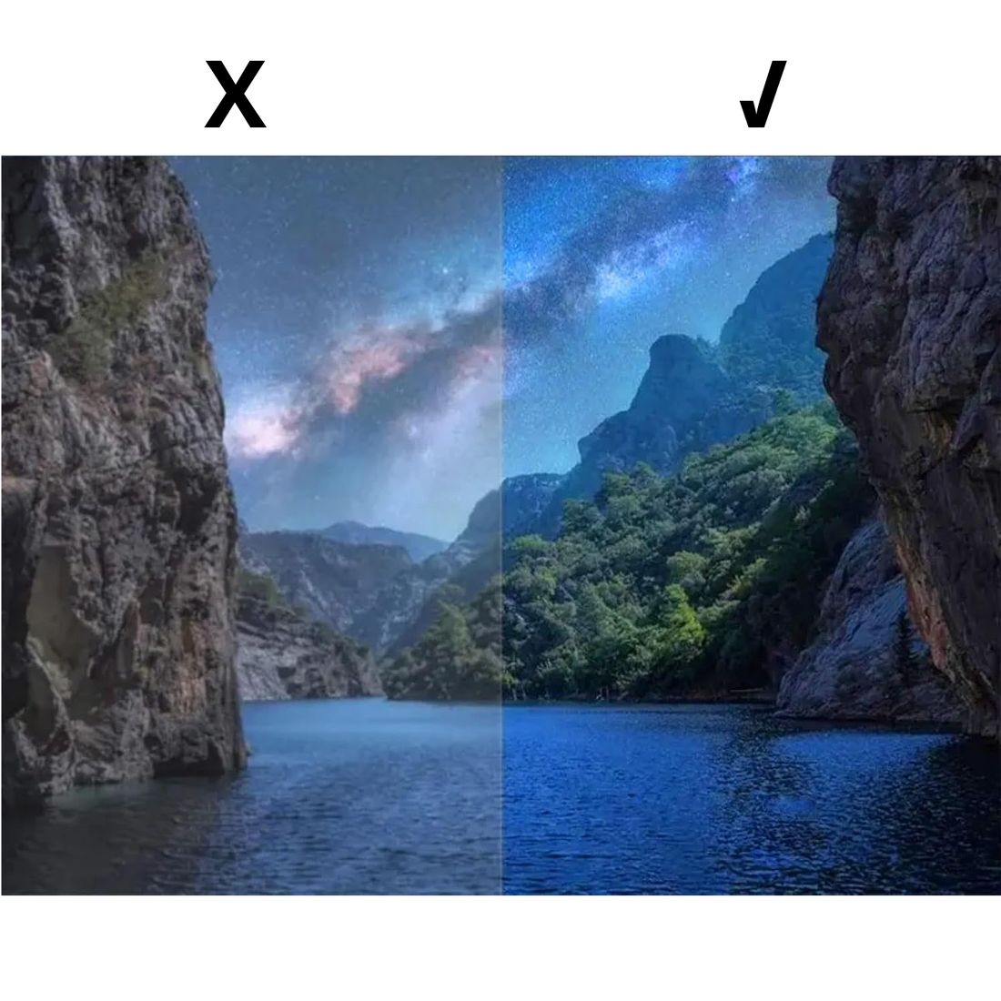 Product gallery 23163