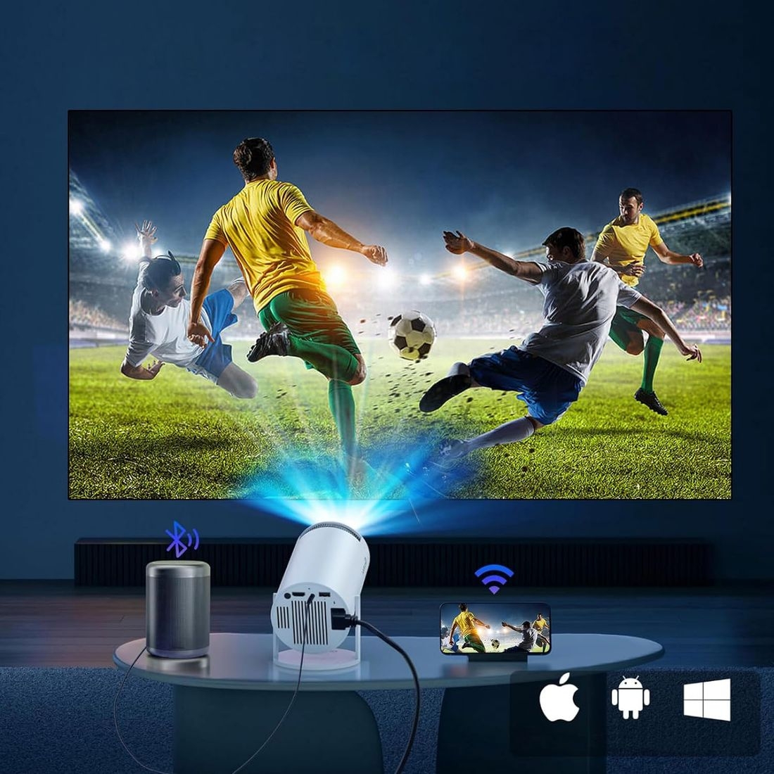 Product gallery 23161