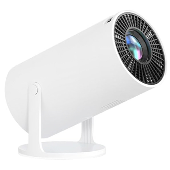 Product gallery 23153