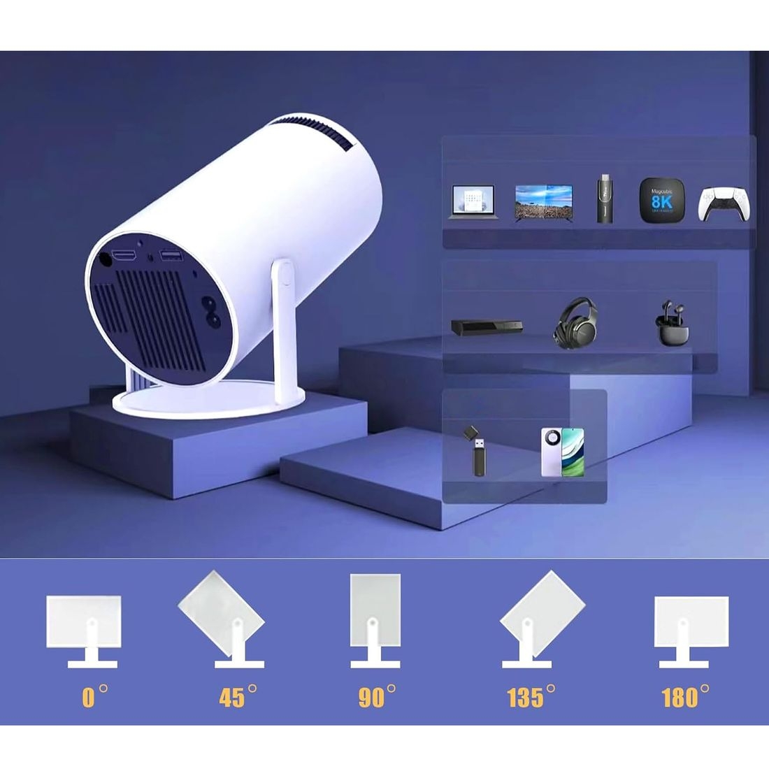 Product gallery 23160