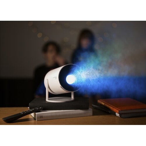 Product gallery 23164