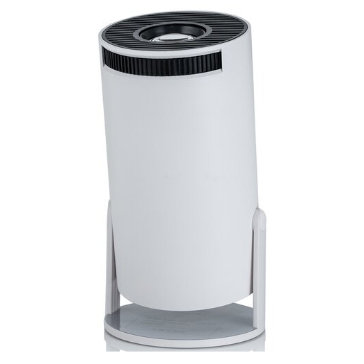 Product gallery 23156