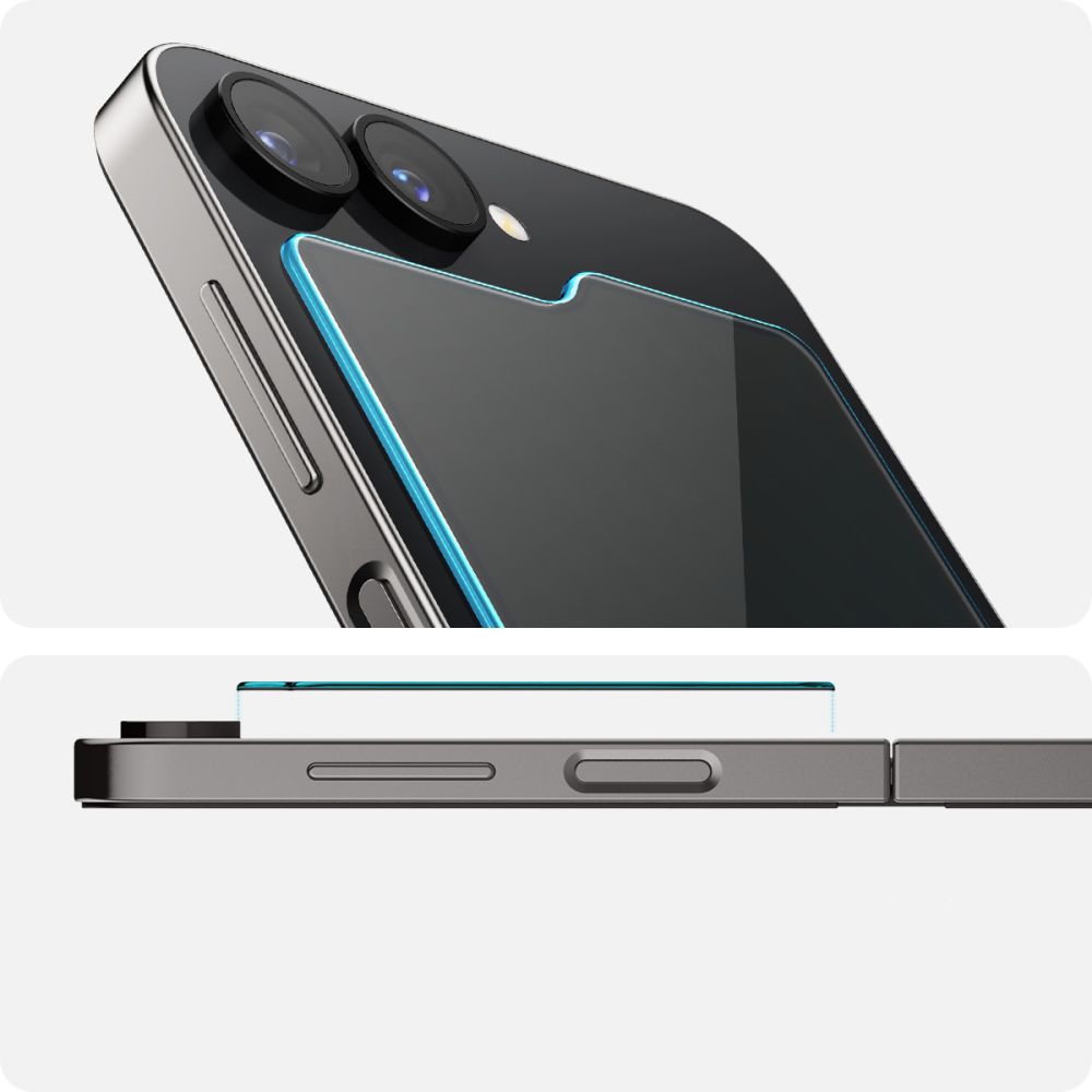 Product gallery 23132