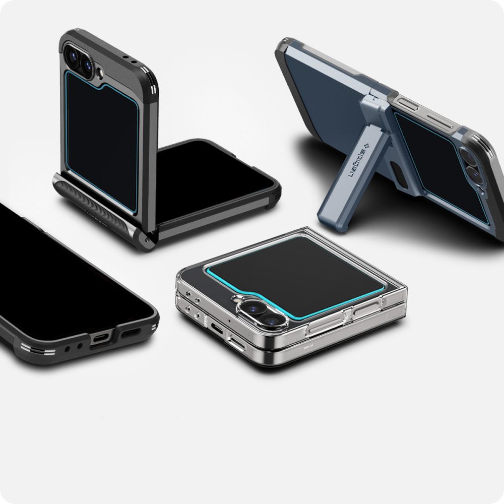 Product gallery 23135