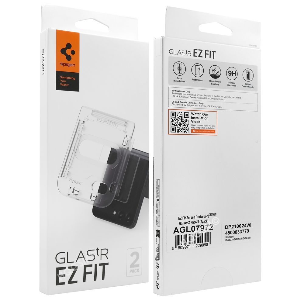 Product gallery 23136