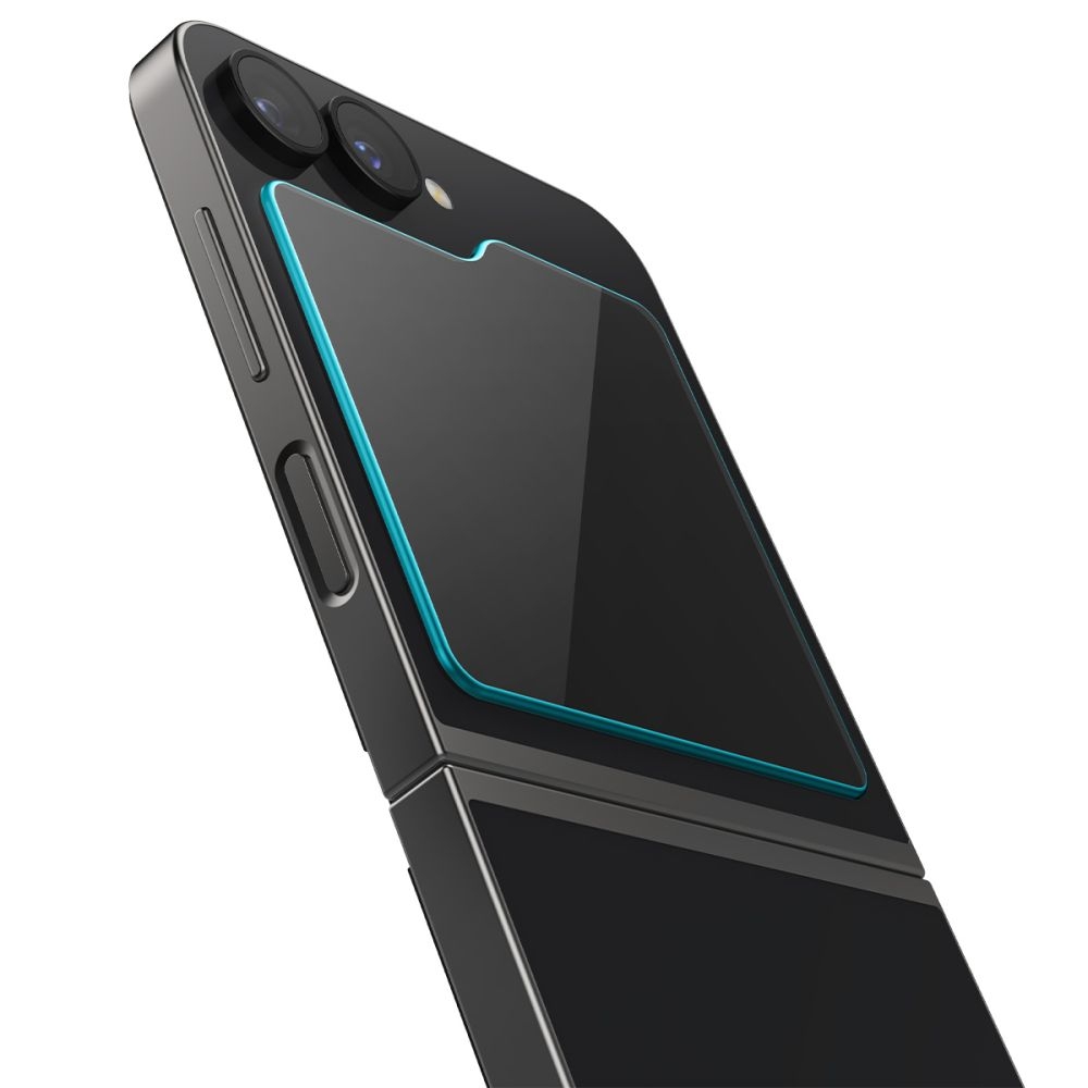 Product gallery 23128