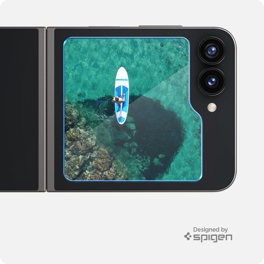 Product gallery 23133