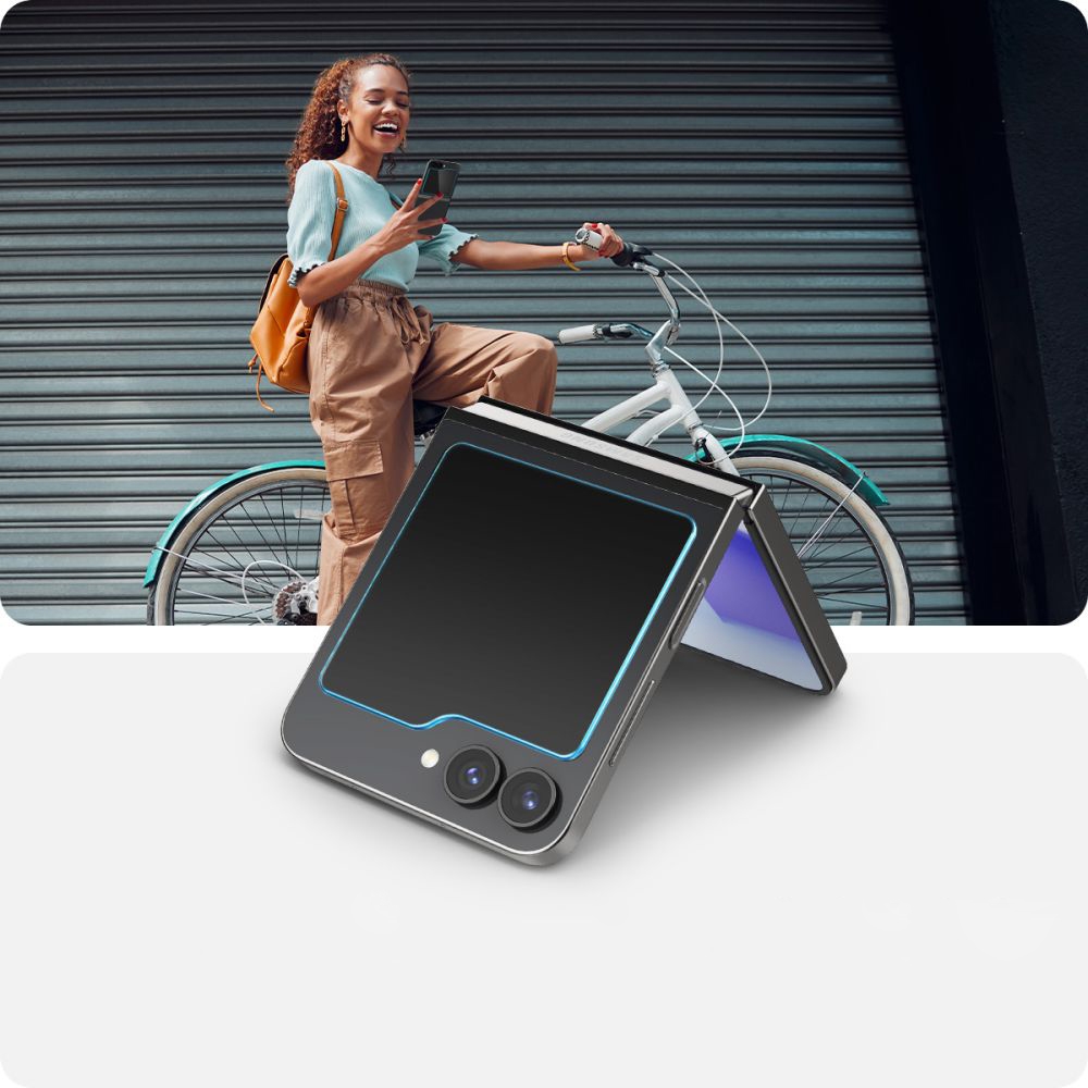 Product gallery 23134