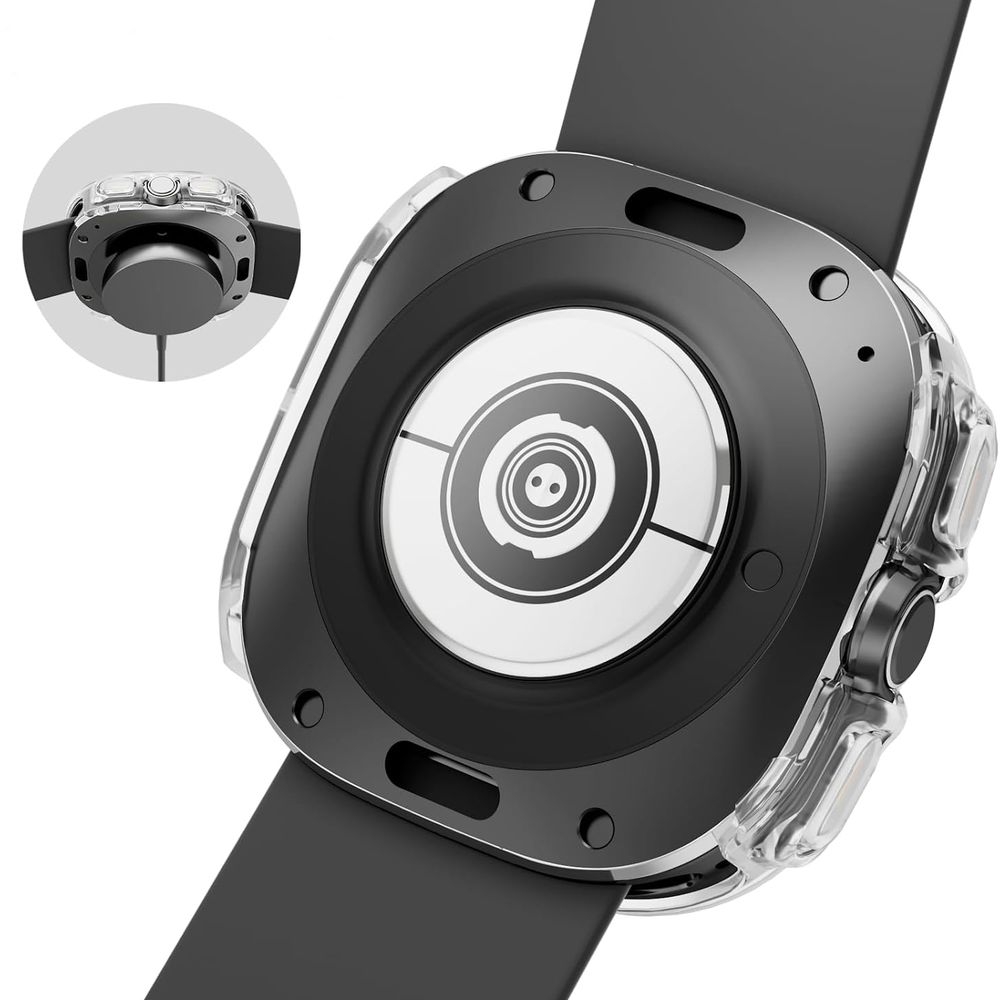 Product gallery 1490