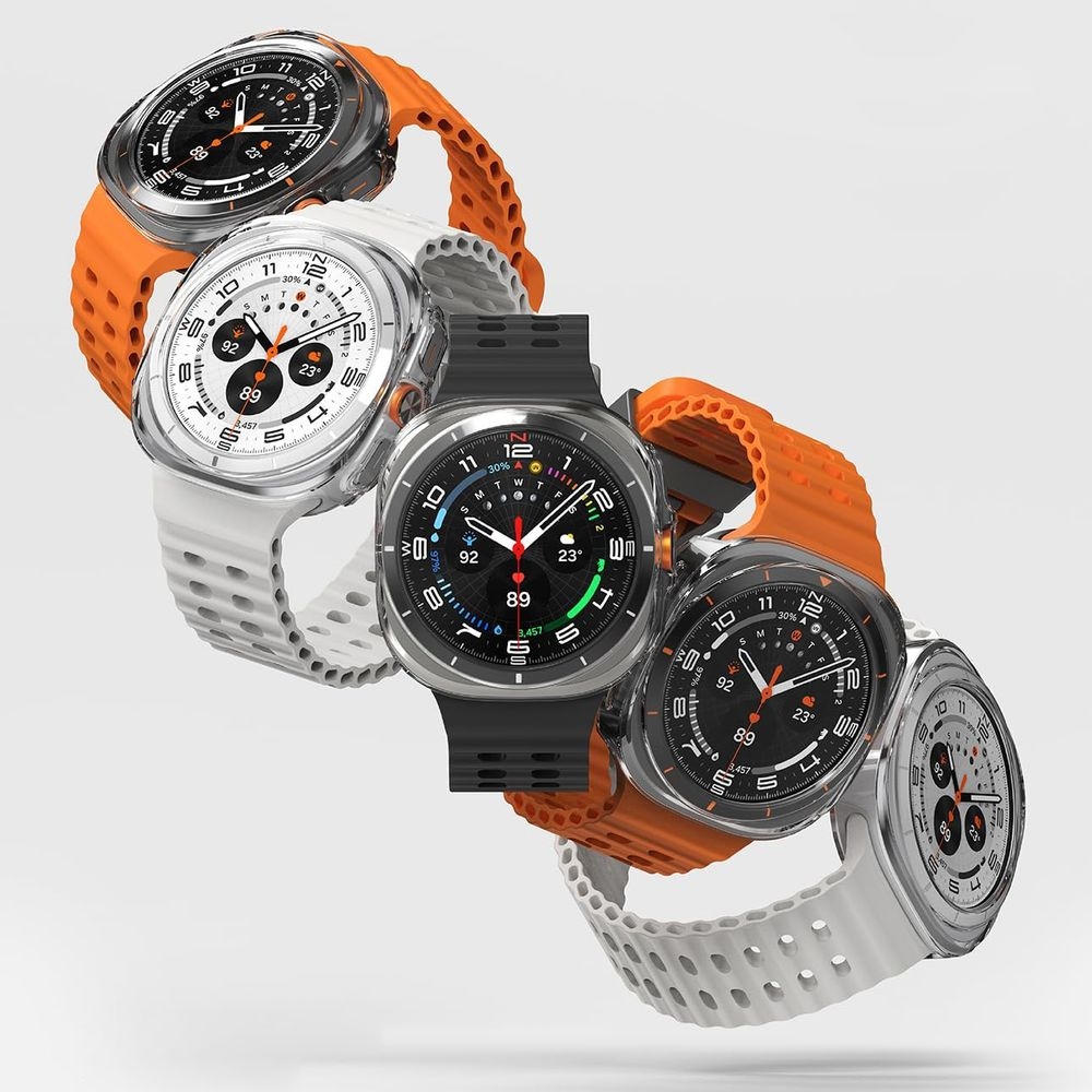 Product gallery 1485