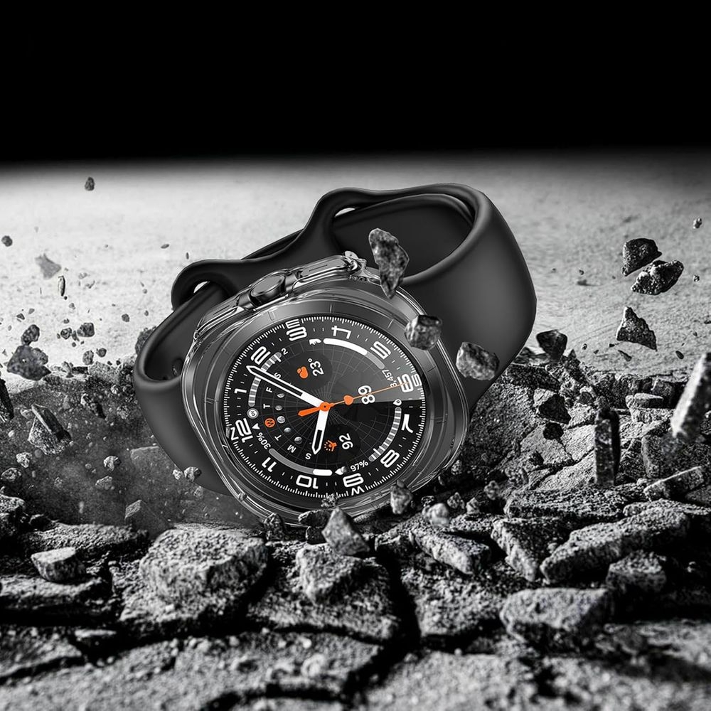 Product gallery 1486