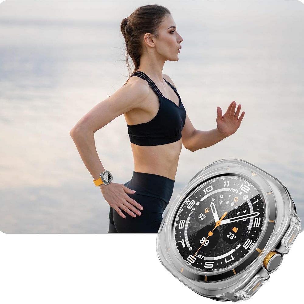 Product gallery 1487