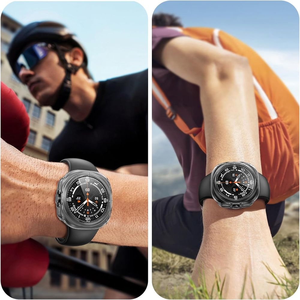 Product gallery 1488