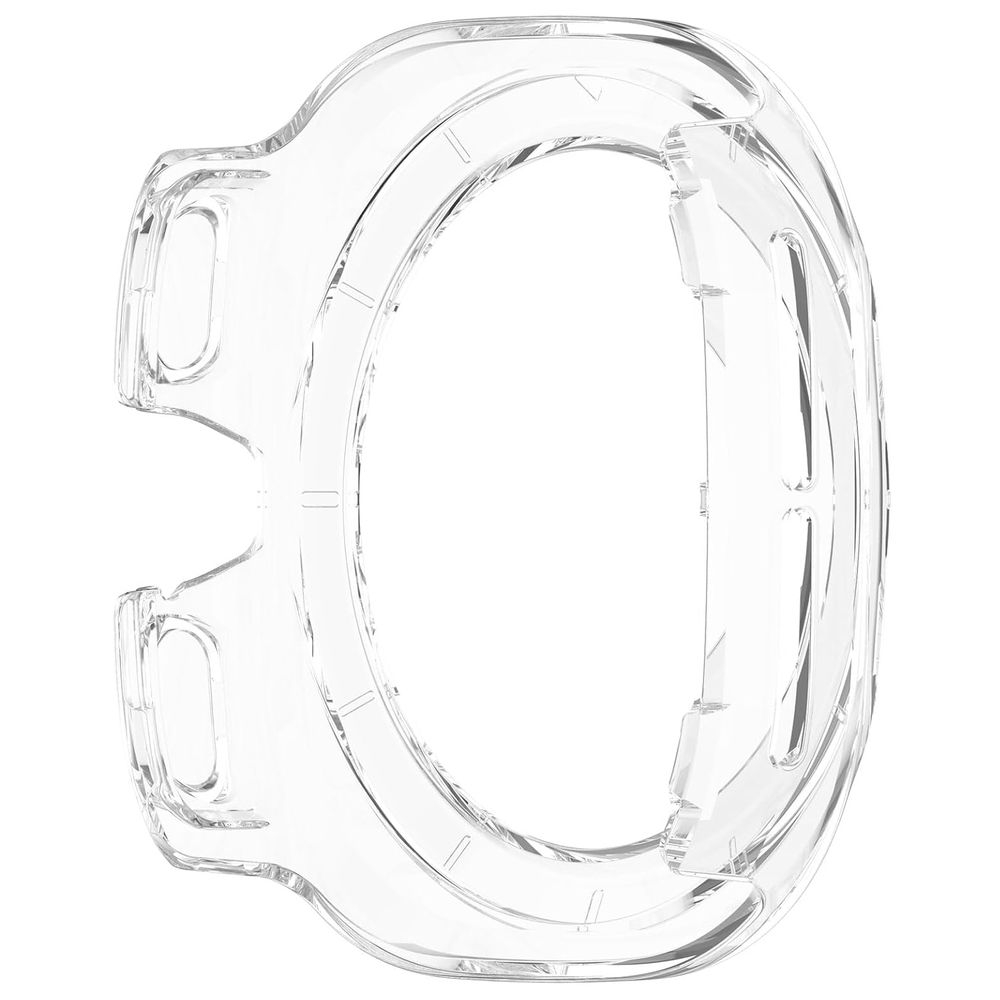 Product gallery 1492