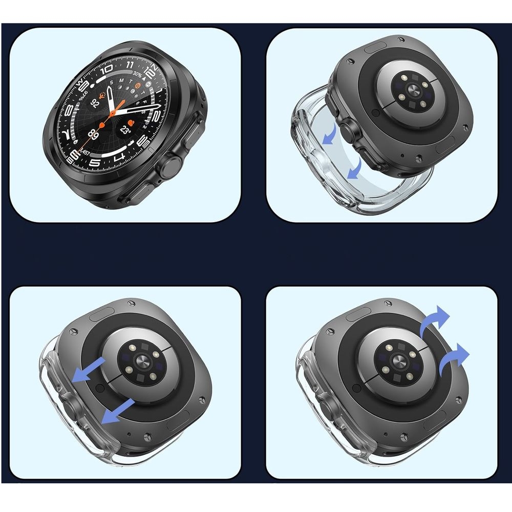 Product gallery 1493