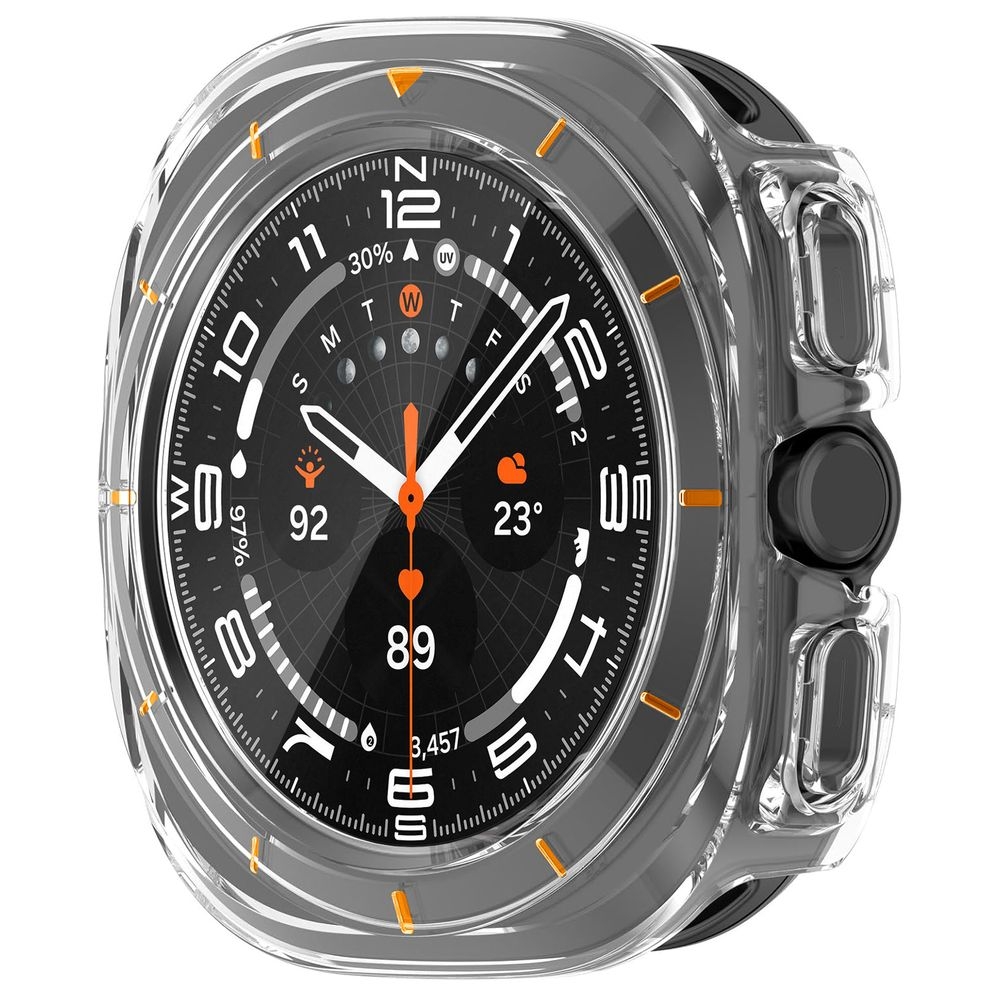 Product gallery 1481