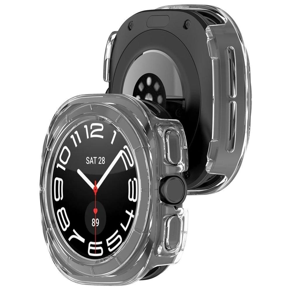 Product gallery 1482