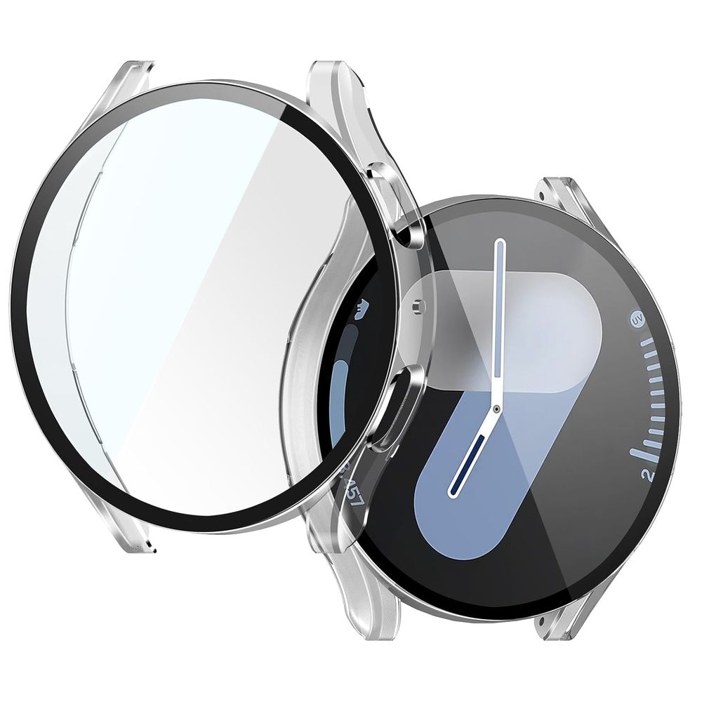 Product gallery 1465