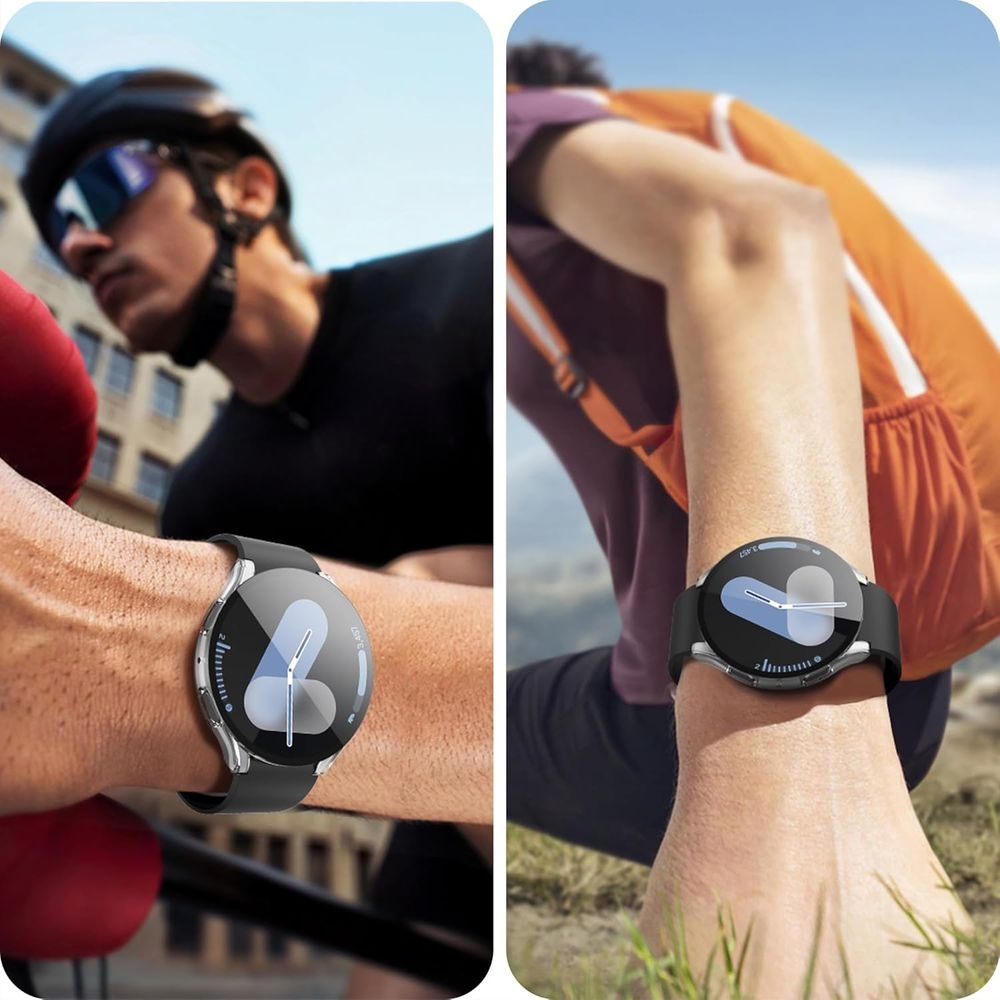 Product gallery 1476