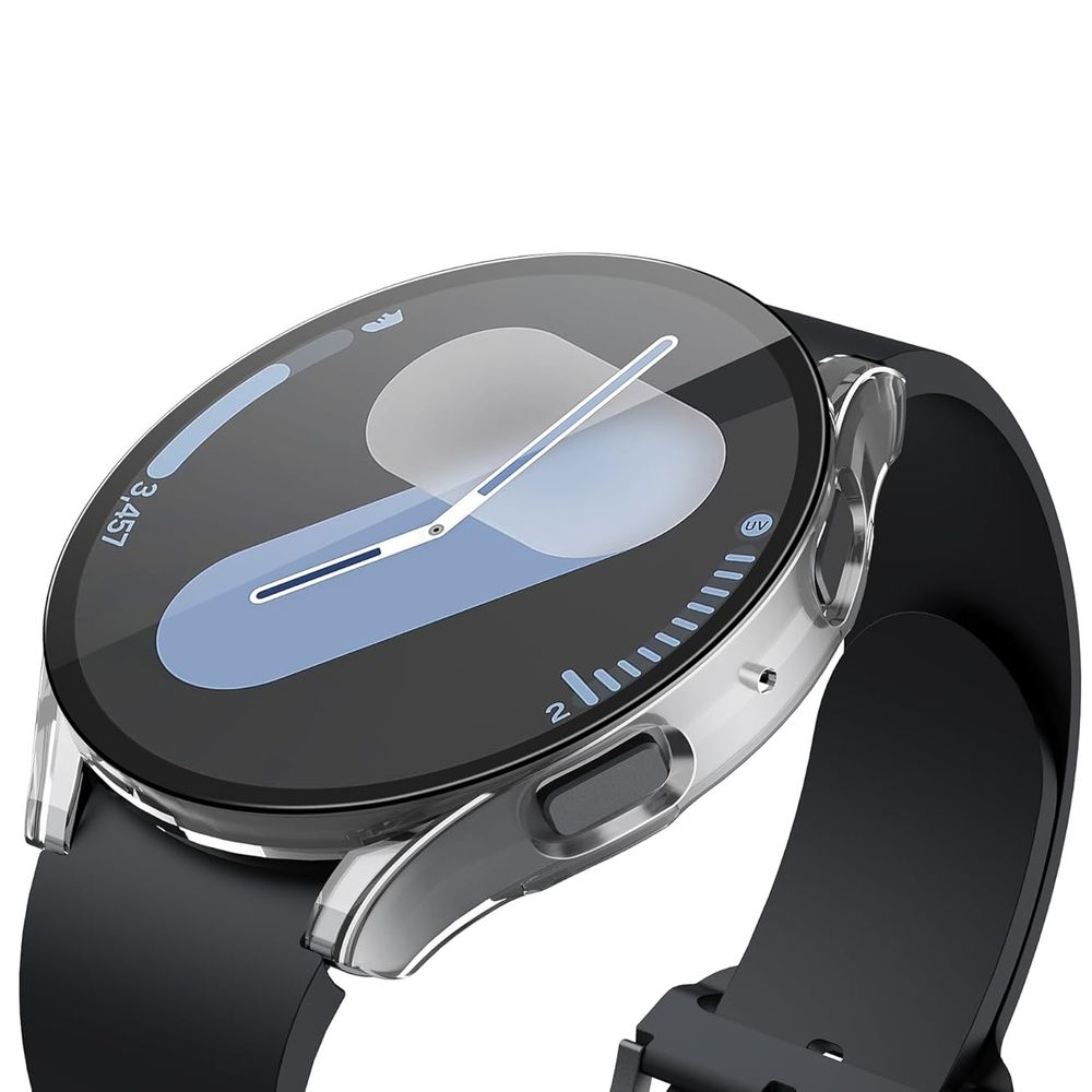 Product gallery 1466