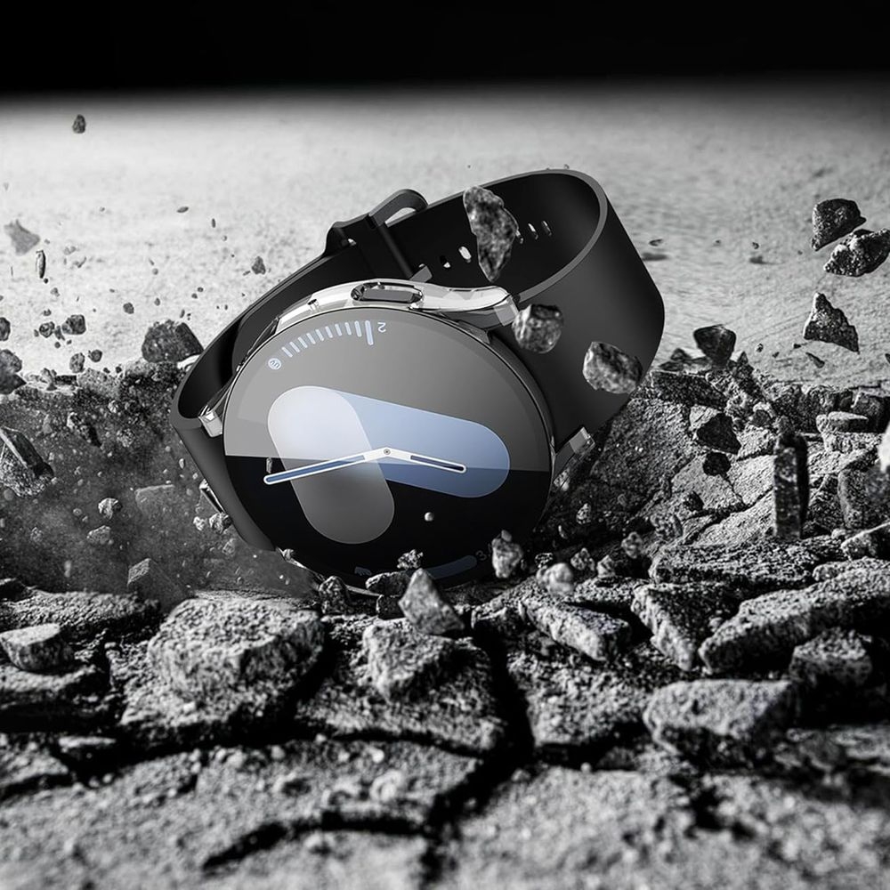 Product gallery 1467