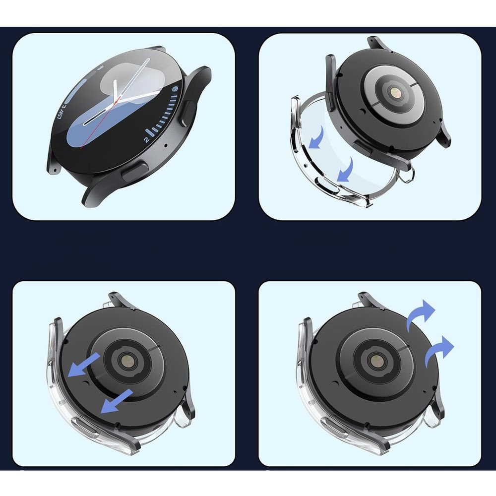 Product gallery 1470