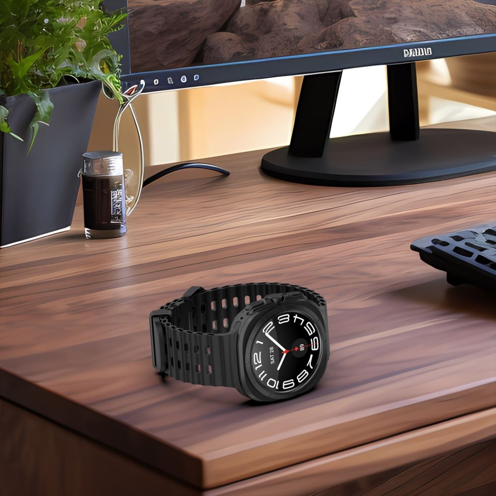 Product gallery 1462