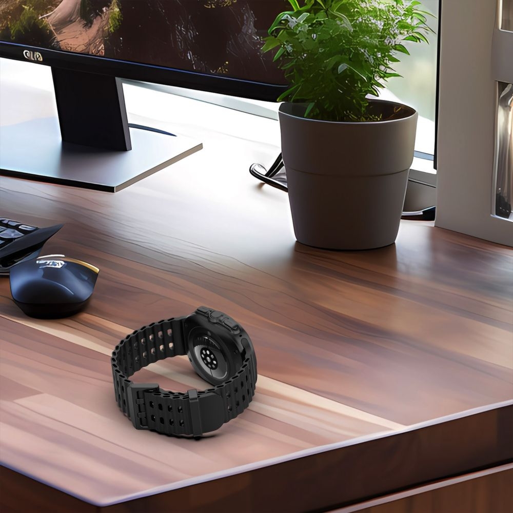 Product gallery 1461