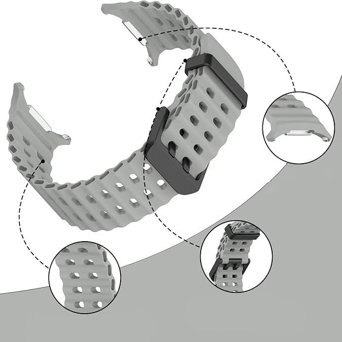 Product gallery 1458