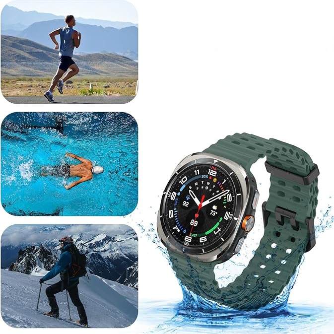 Product gallery 1459