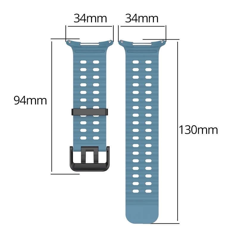 Product gallery 1460