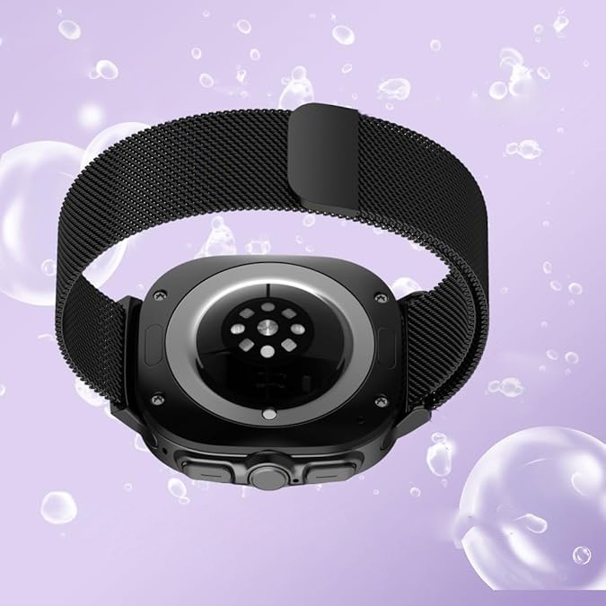 Product gallery 1448