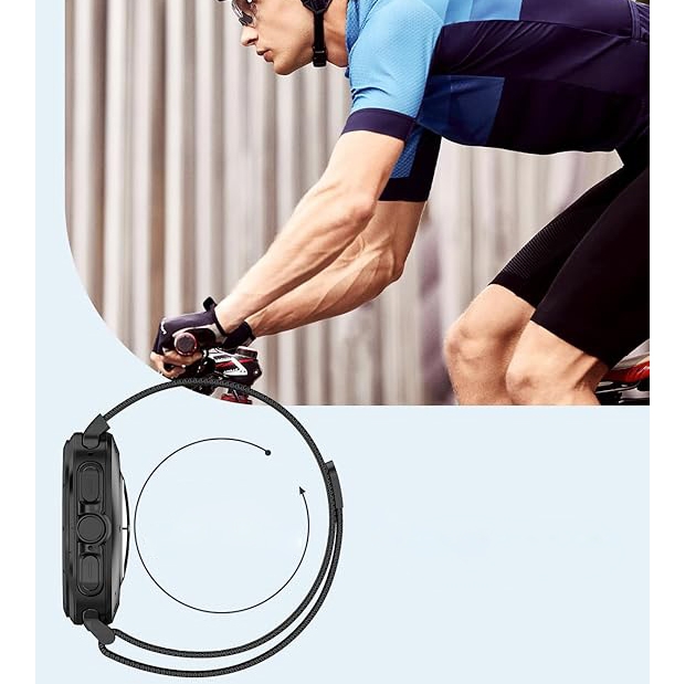 Product gallery 1447