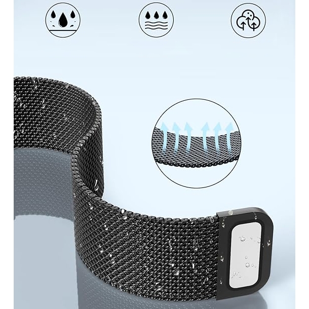 Product gallery 1444