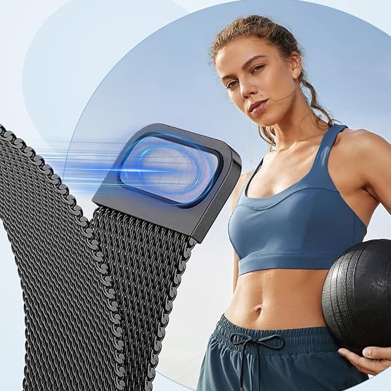 Product gallery 1445