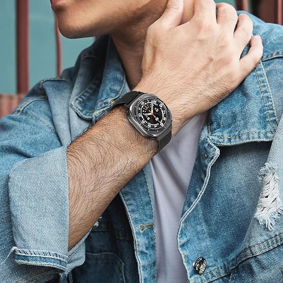 Product gallery 1446