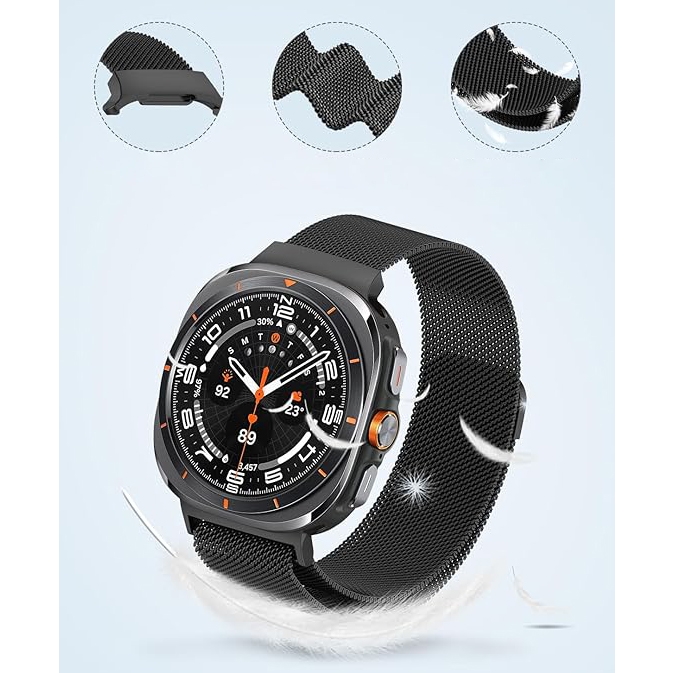 Product gallery 1449