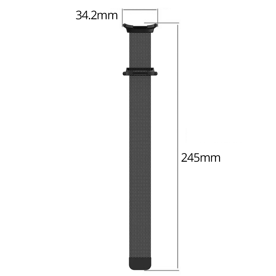 Product gallery 1452