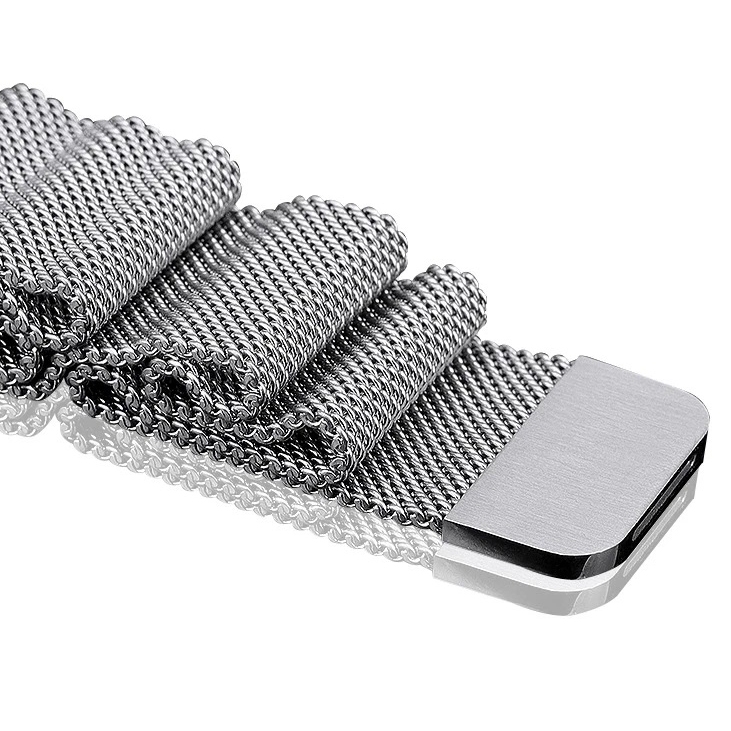 Product gallery 1450