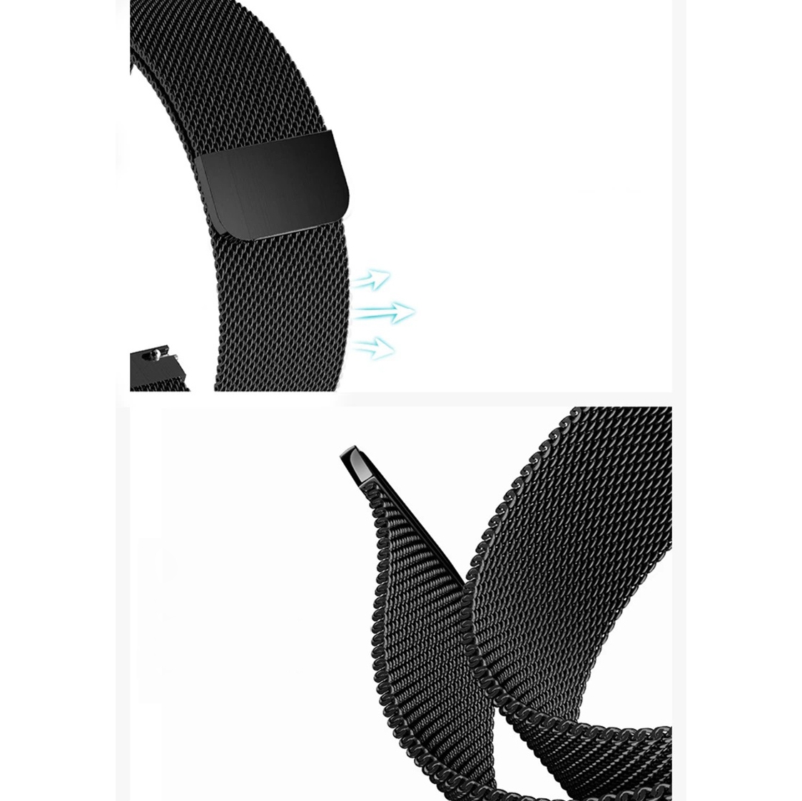 Product gallery 1451