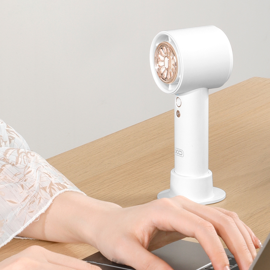 Product gallery 22956