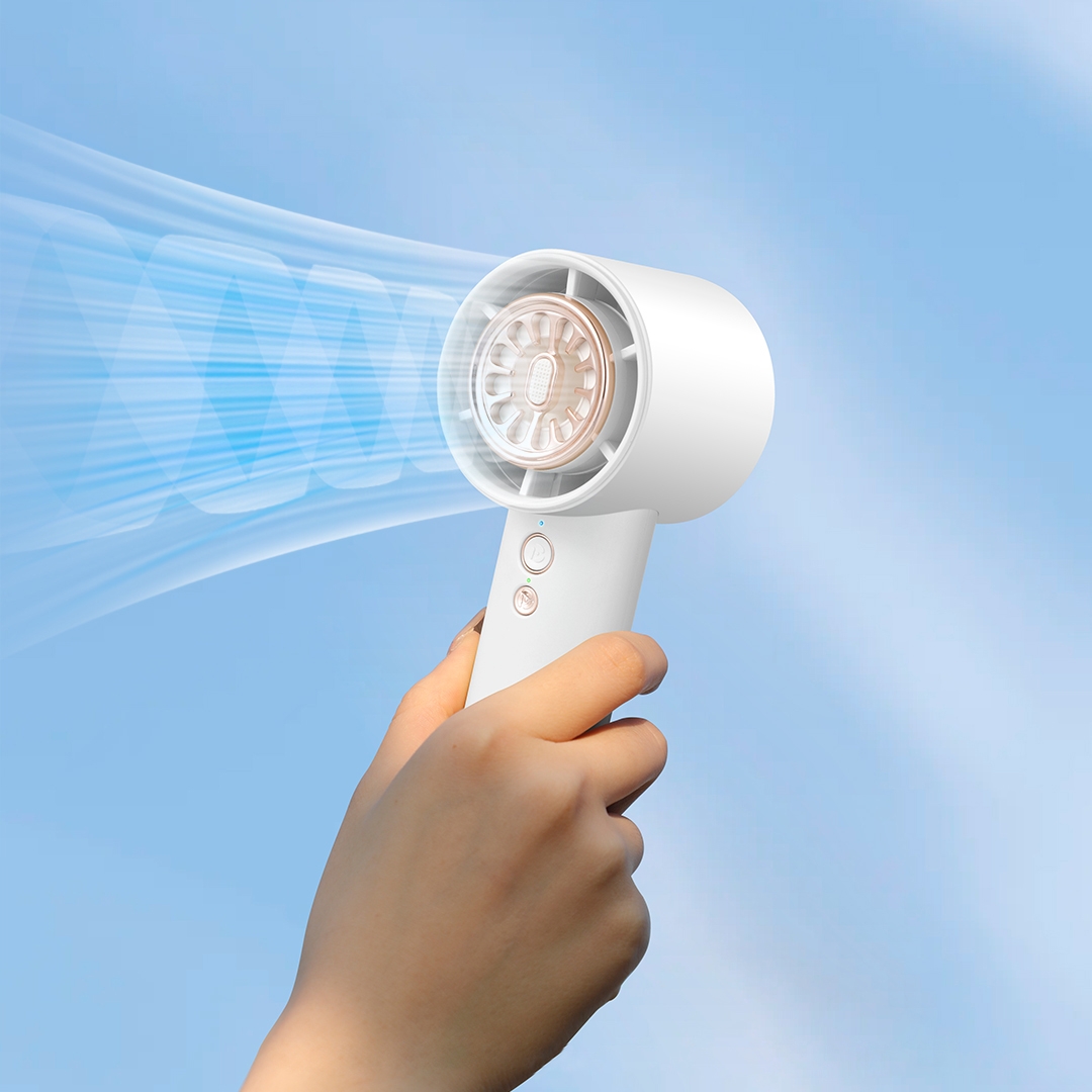 Product gallery 22957