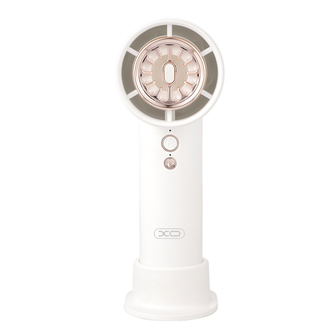 Product gallery 22952